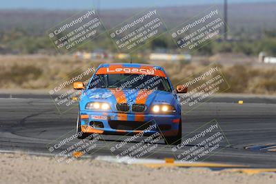 media/Nov-23-2024-Nasa (Sat) [[59fad93144]]/Race Group A/Qualifying (Turn 11)/